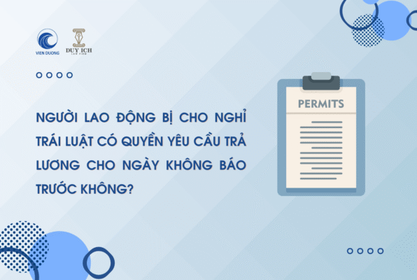 Ban sao cua Giay phep hoat dong chi nhanh 6