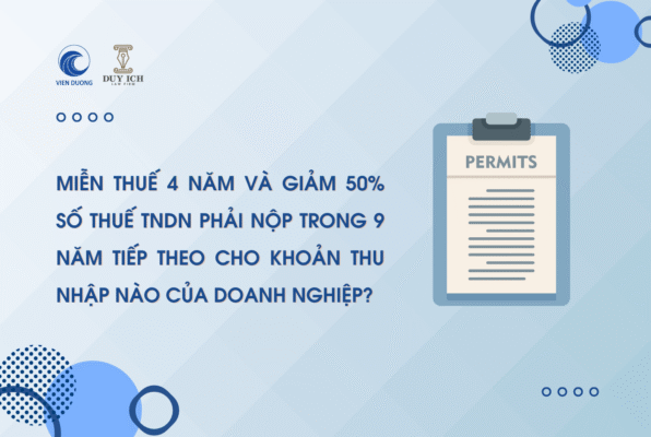 Ban sao cua Giay phep hoat dong chi nhanh 7
