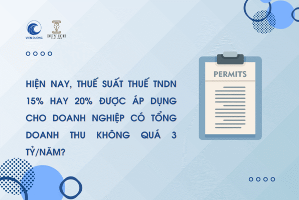 Ban sao cua Giay phep hoat dong chi nhanh 8