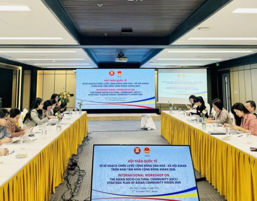 asean 271125