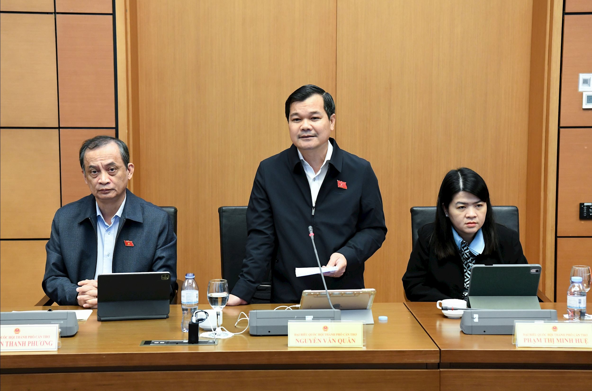 db nguyen van quan doan dbqh thanh pho can tho.2