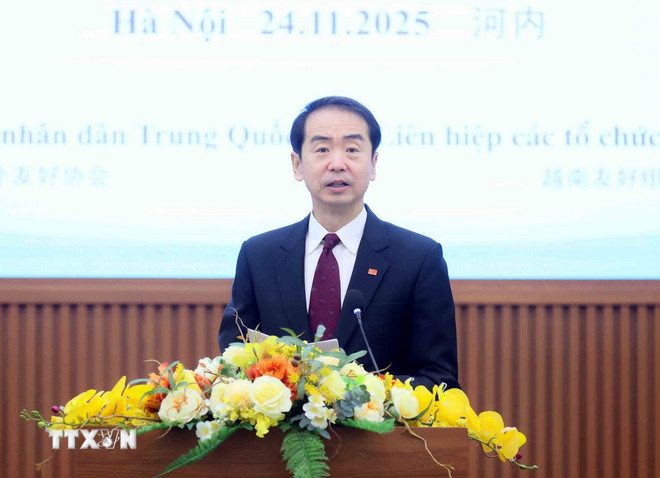 dien dan nhan dan viet trung lan thuc 13 2