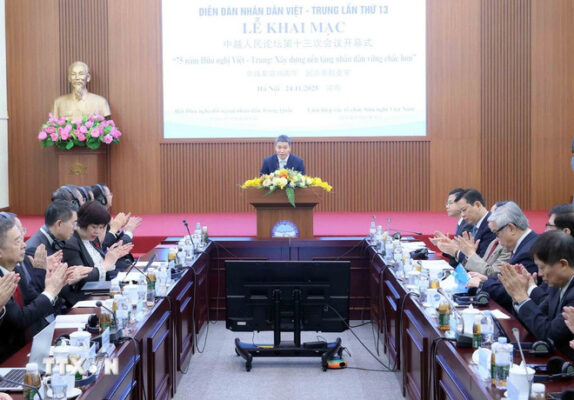 dien dan nhan dan viet trung lan thuc 13 3