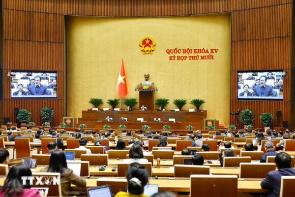 hop quoc hoi 1