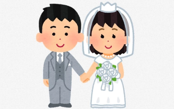 huong dan thu tuc dang ky lai ket hon tai co quan dai dien viet nam o nuoc ngoai 2210113103