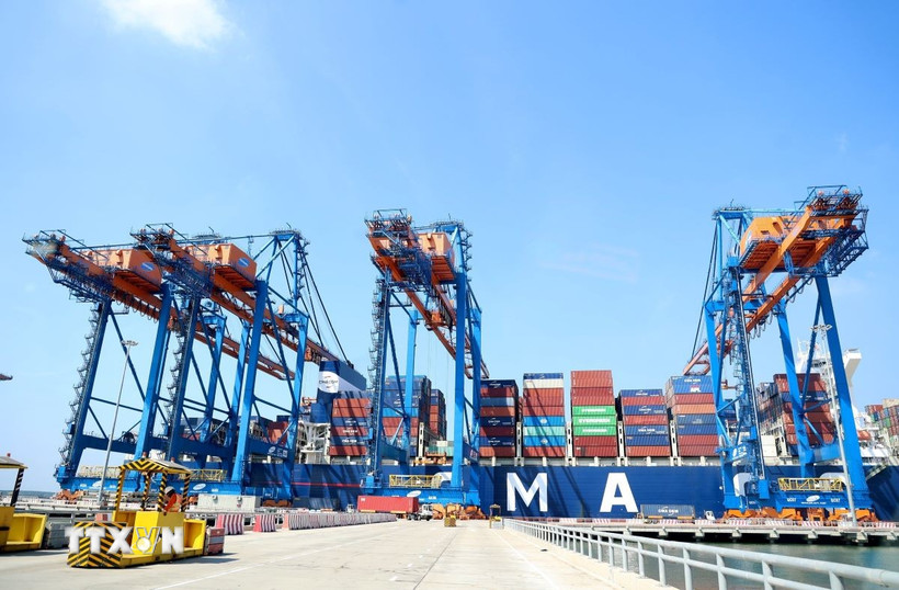 nganh logistics 0308