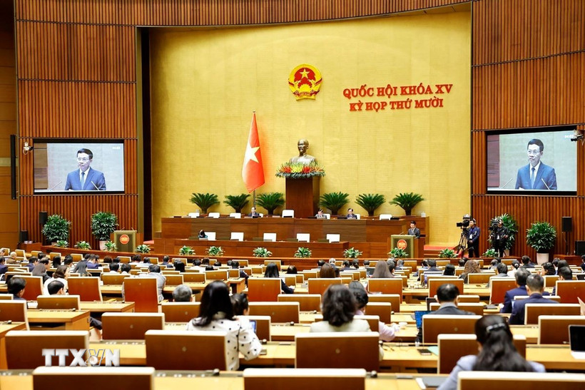 quoc hoi ngay 21 11 1