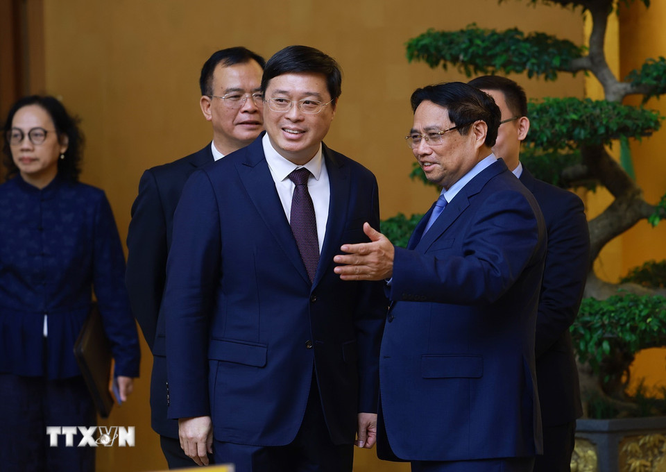 thu tuong doanh nghiep trung quoc