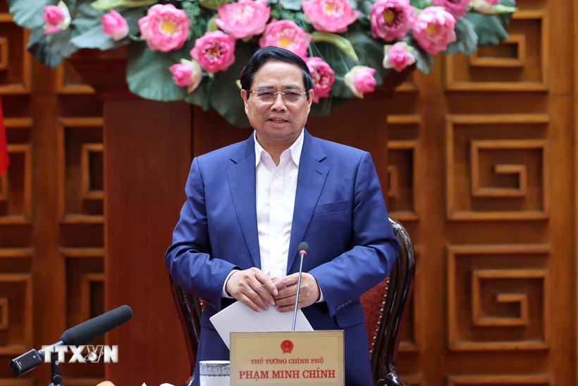 thu tuong hop trien khai cac du an ha tang phuc vu apec 2027 8408612 1