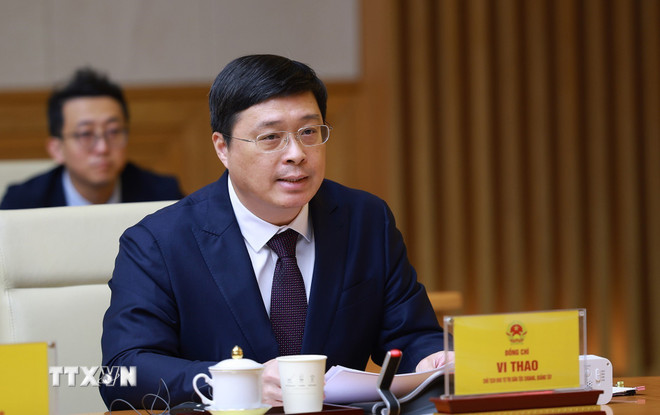 thu tuong pham minh chinh tiep chu tich khu tu tri dan toc choang quang tay 2
