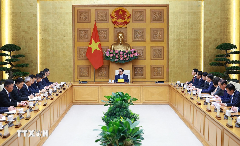 thu tuong pham minh chinh tiep chu tich khu tu tri dan toc choang quang tay 6