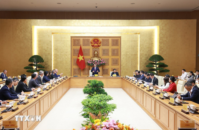 thu tuong tiep doan lanh dao doanh nghiep ban dan quoc te 7