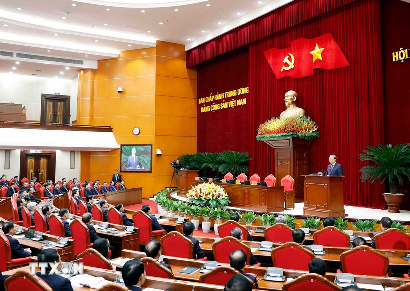 tong bi thu to lam resize