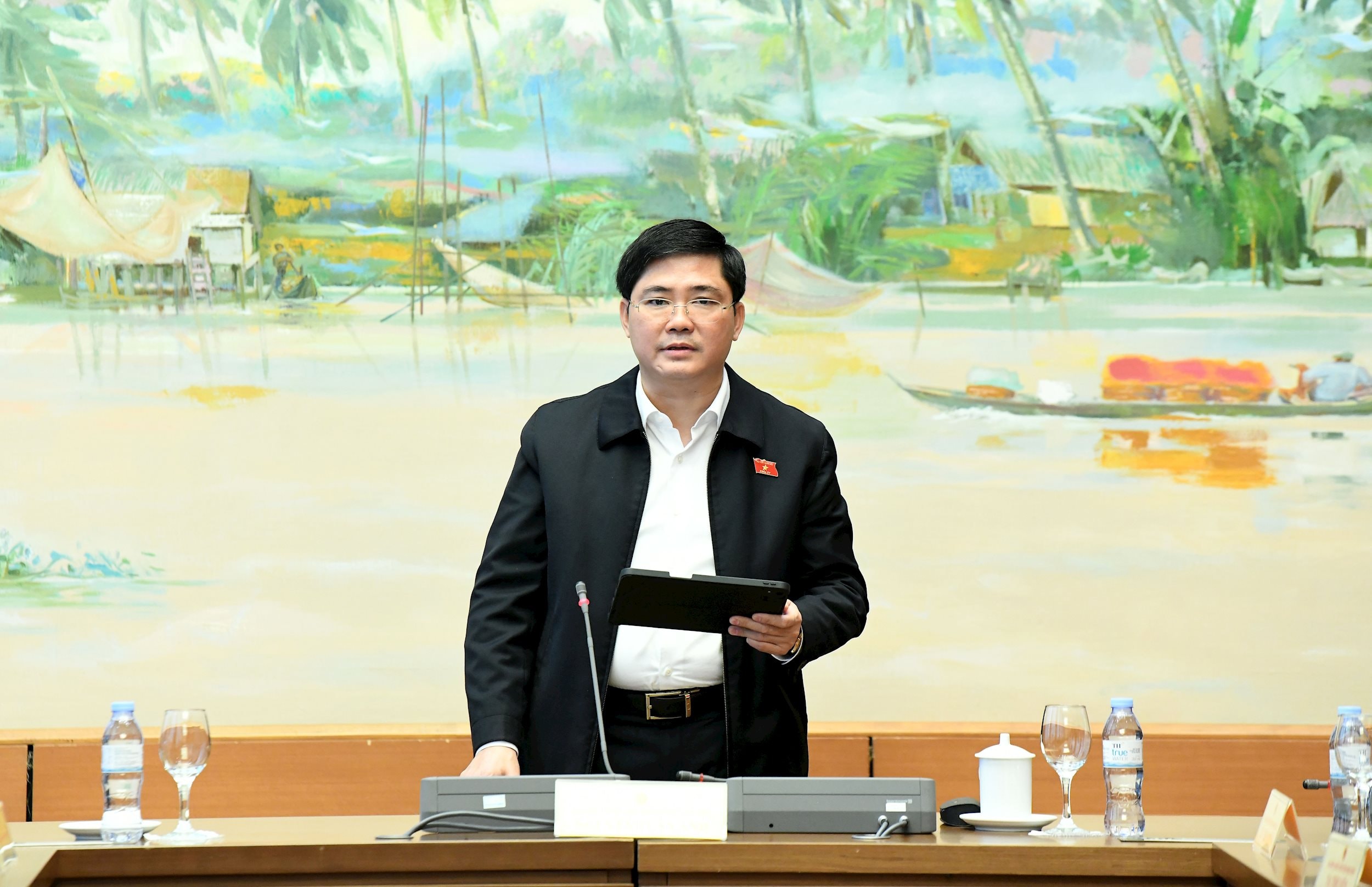 truong doan dbqh thanh pho can tho nguyen tuan anh1