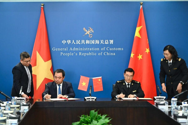 xuat khau mit 27 1