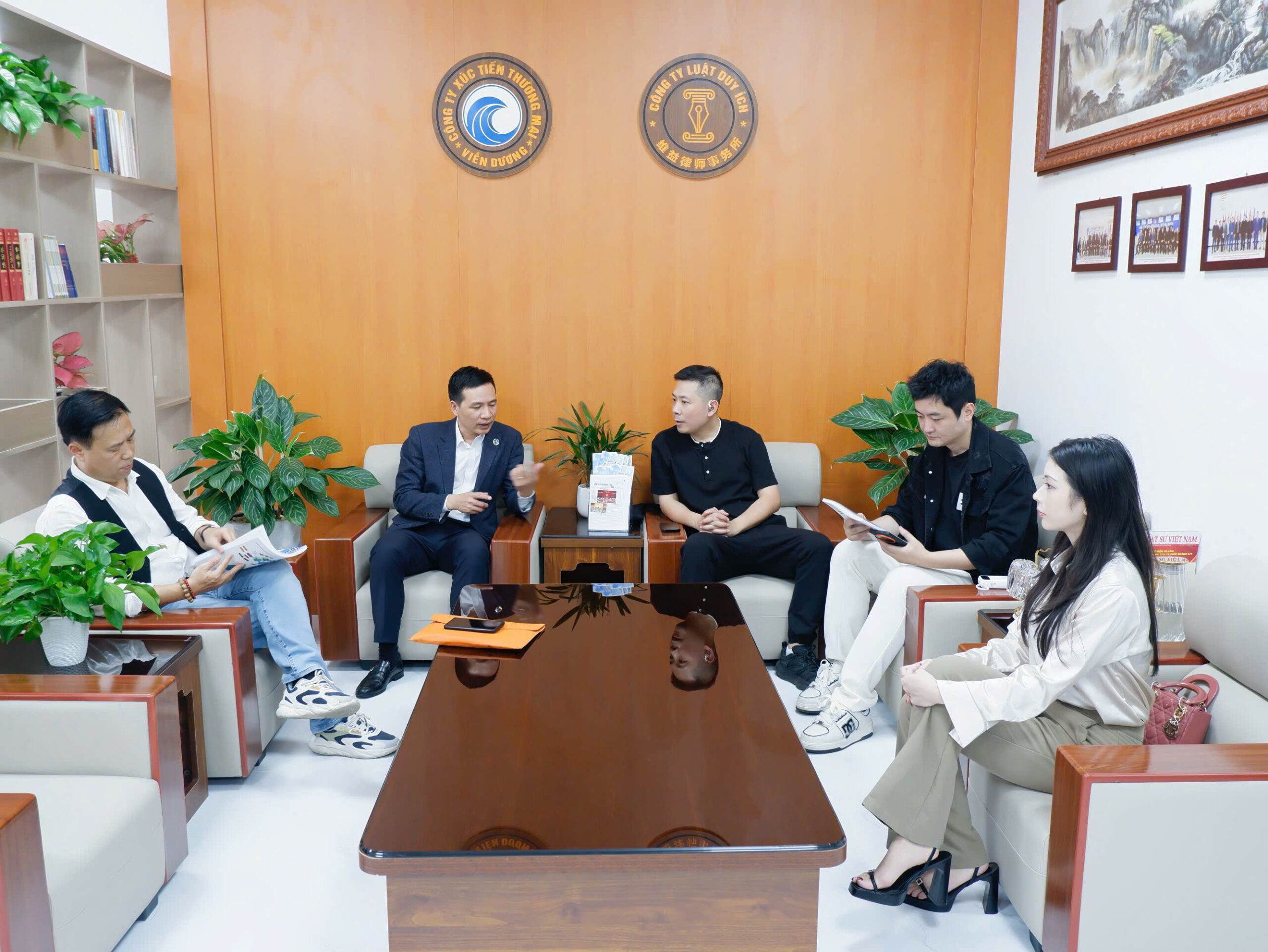 z7209105708444 f5194d5c6b37648a6b6a8fe94b919a4d scaled