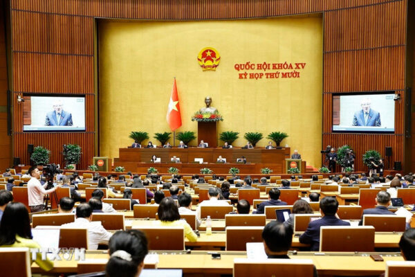 0312 quoc hoi 1