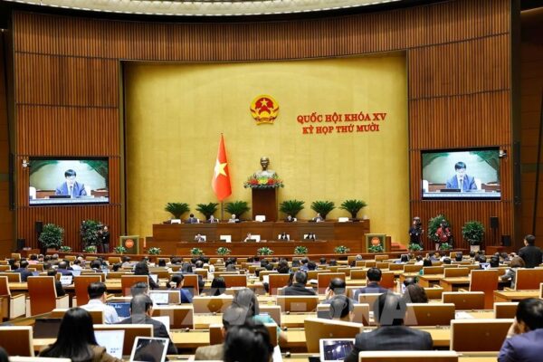 113342 quoc hoi thao luan ve cong tac bao ve cham soc va nang cao suc khoe nhan dan