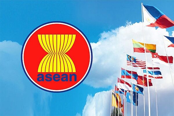 1246asean 17657659537021248485518