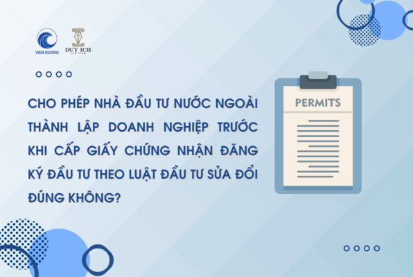 Ban sao cua Giay phep hoat dong chi nhanh 1 1