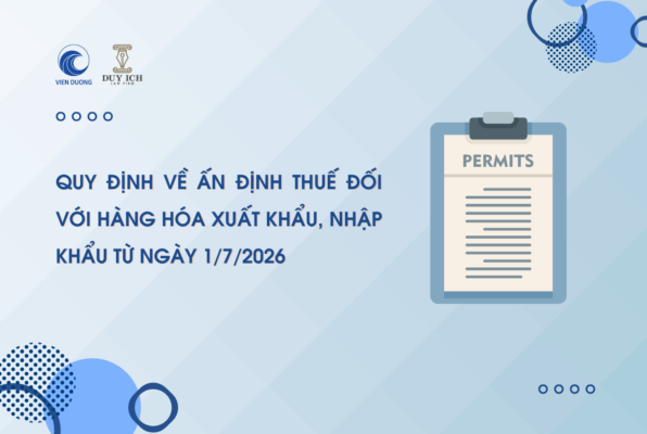 Ban sao cua Giay phep hoat dong chi nhanh 1