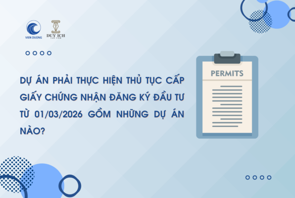 Ban sao cua Giay phep hoat dong chi nhanh 2 1
