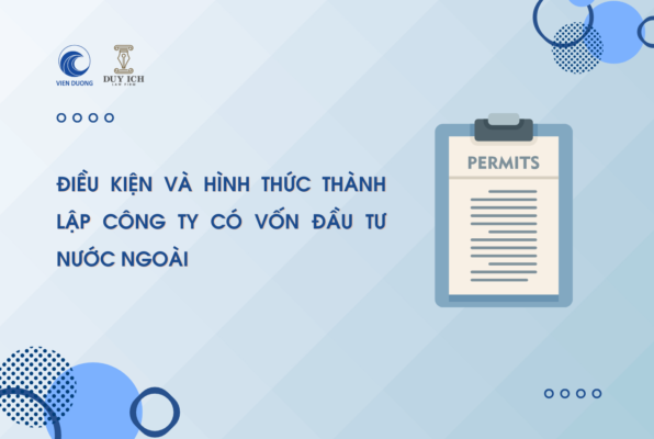 Ban sao cua Giay phep hoat dong chi nhanh 2