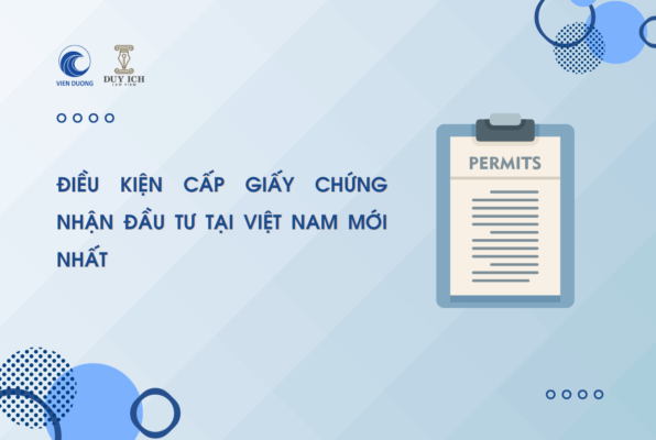 Ban sao cua Giay phep hoat dong chi nhanh 3
