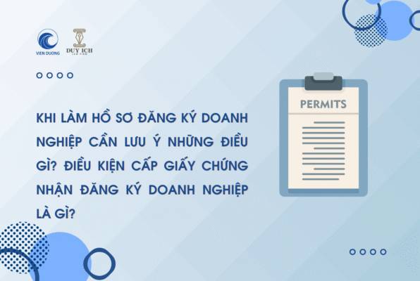 Ban sao cua Giay phep hoat dong chi nhanh