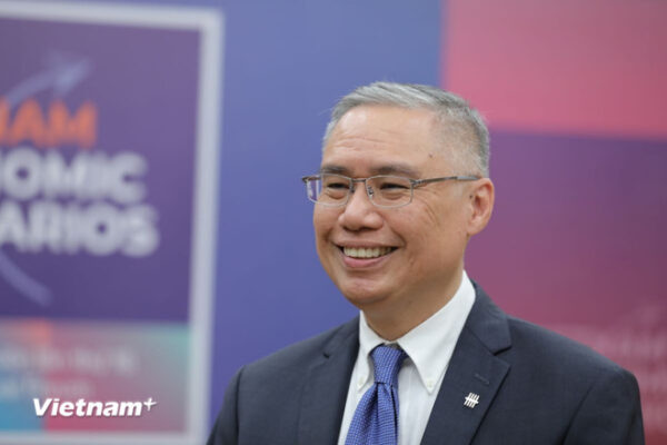 chuyen gia kinh te viet nam 1812