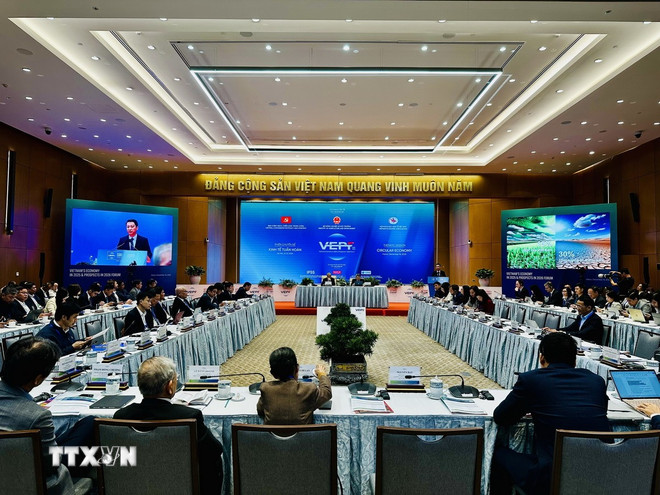 dien dan kinh te viet nam 2