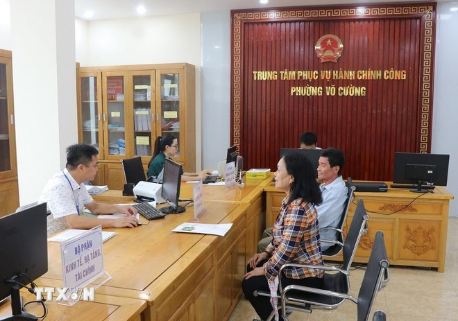 hanh chinh cong tiep dan bac ninh 2