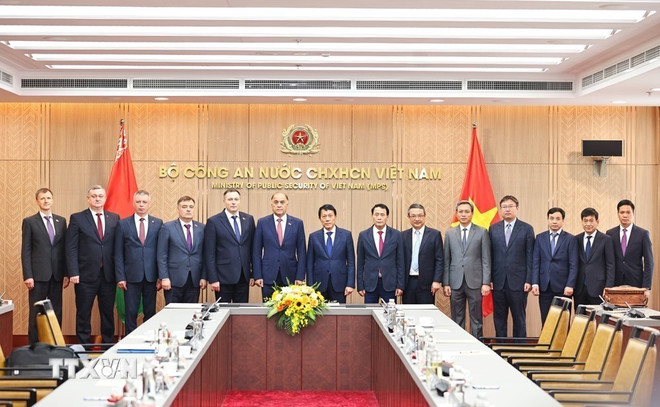 luong tam quang belarus volfovich aleksandr grigorievich 2