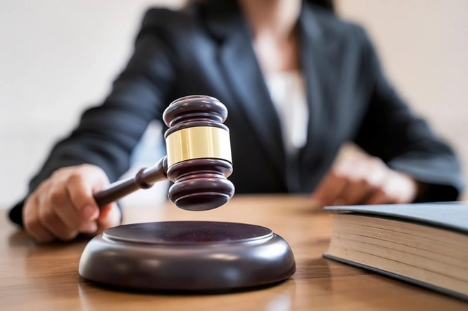 Nghiên cứu thành lập Tòa án chuyên biệt tại Trung tâm tài chính quốc tế 1 nghien cuu thanh lap toa an chuyen biet tai trung tam tai chinh quoc te 0812084359