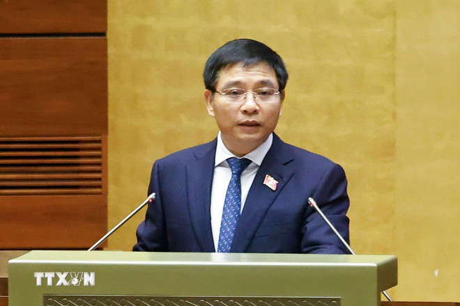 nguyen van thang