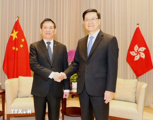 pho thu tuong ho duc phoc hong kong trung quoc 1