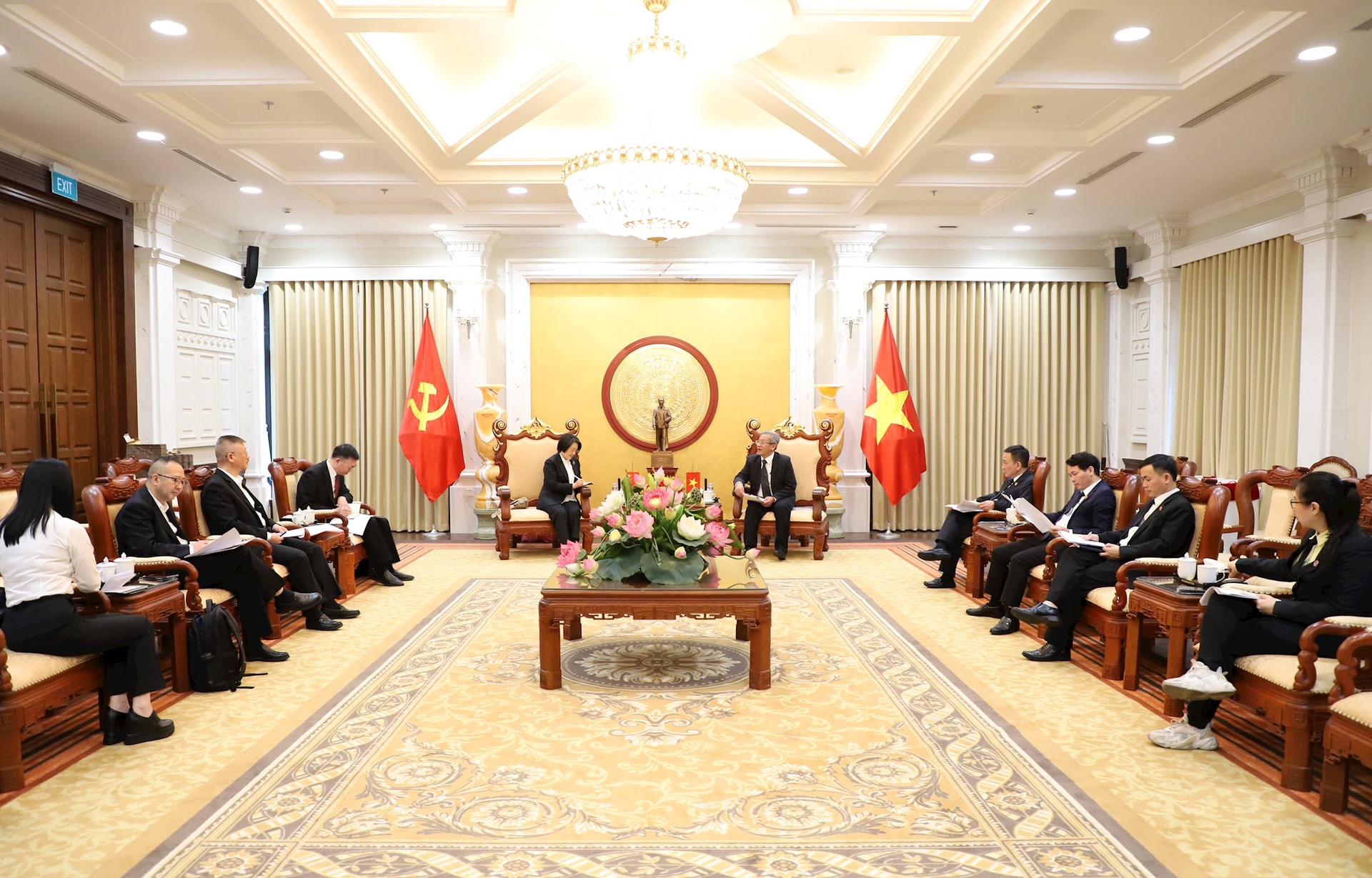 tand thuong hai tq 4