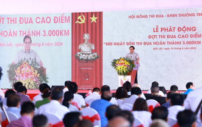 thu tuong pham minh chinh 6 6762