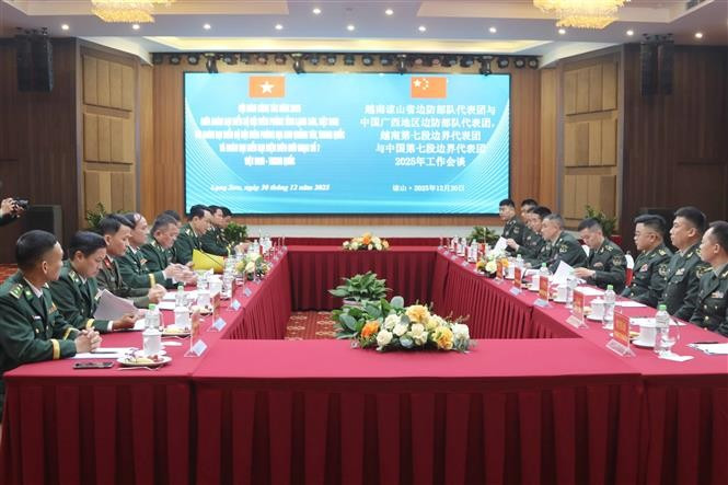 vna potal bo doi bien phong tinh lang son viet nam va dia khu quang tay trung quoc hoi dam 8503045 1