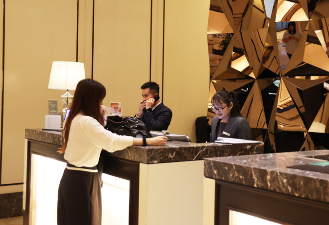 vna potal caravelle saigon vao top 10 khach san hang dau viet nam nam 2025 8420843