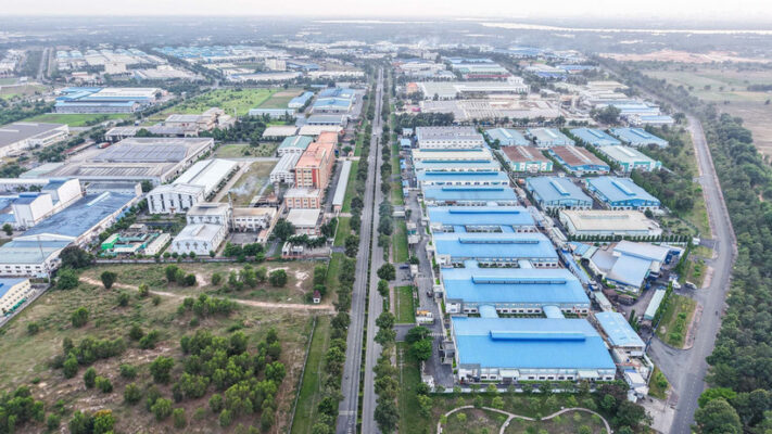 vna potal dong nai day manh cai thien moi truong dau tu thu hut manh fdi 8001228