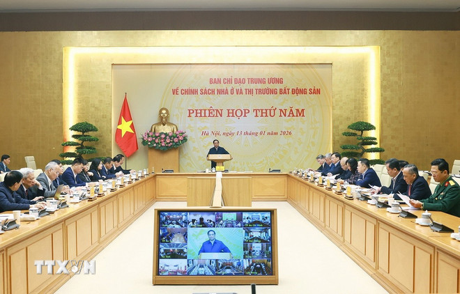 1301 thu tuong thi truong bat dong san 3