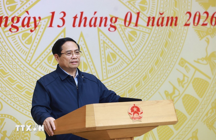 1301 thu tuong thi truong bat dong san 4