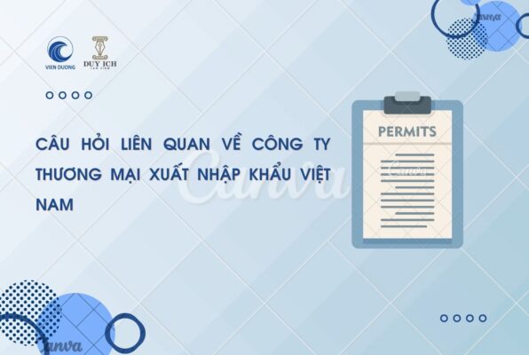 Ban sao cua Giay phep hoat dong chi nhanh
