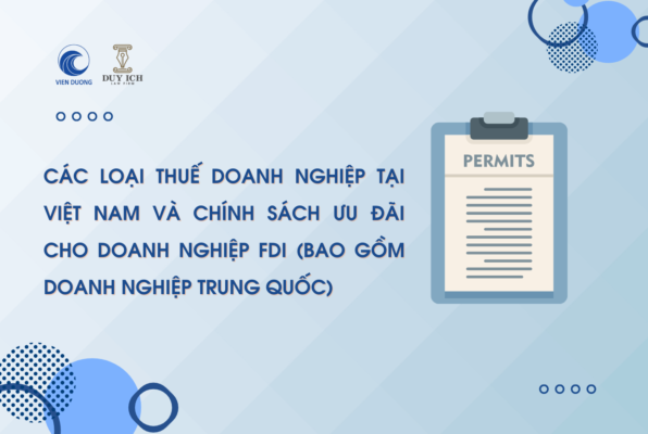Ban sao cua Giay phep hoat dong chi nhanh