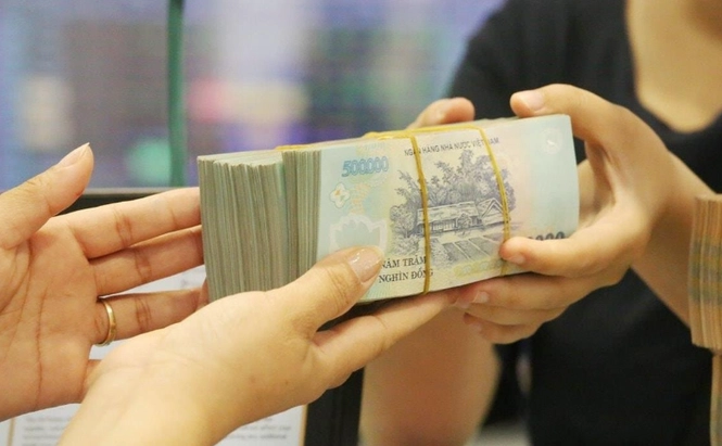Không đáp ứng điều kiện ưu đãi, doanh nghiệp phải hoàn trả tiền thuê đất đã được miễn, giảm<br>若不满足优惠条件,企业须返还已减免的租金 1 khong dap ung dieu kien uu dai doanh nghiep phai hoan tra tien thue dat da duoc mien giam 2401171041