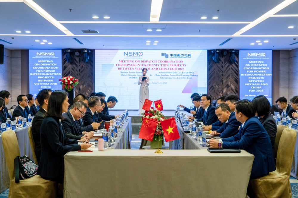 phoi hop van hanh an toan on dinh luoi dien lien ket viet nam trung quoc 69708882ea110