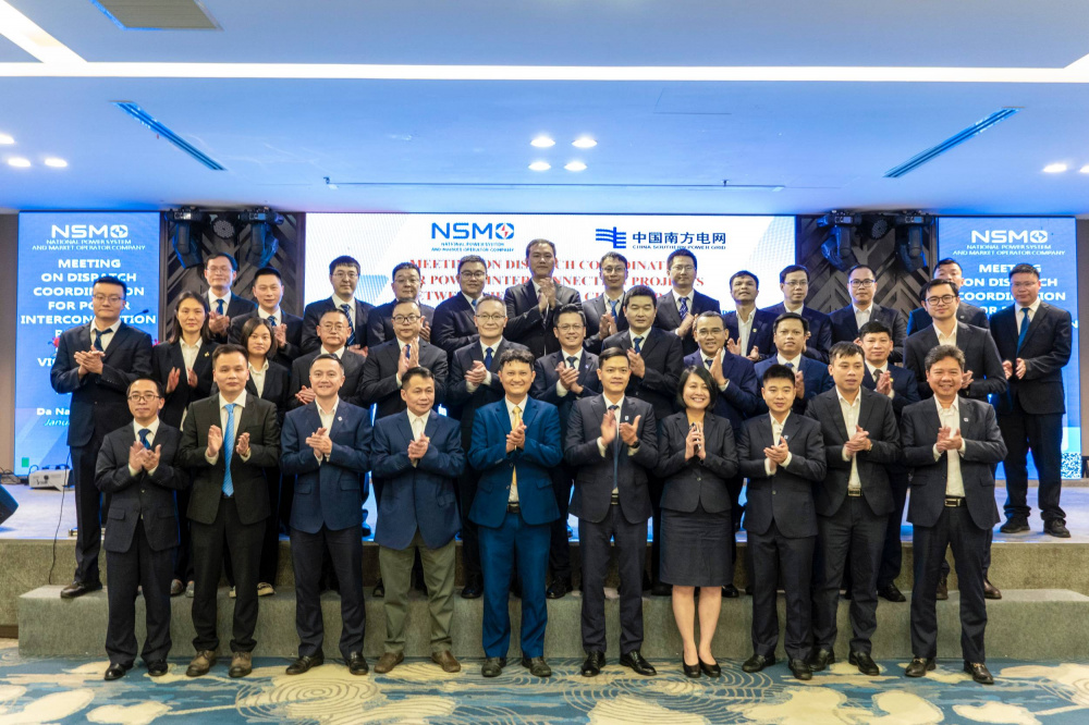 phoi hop van hanh an toan on dinh luoi dien lien ket viet nam trung quoc 697089791fcd6