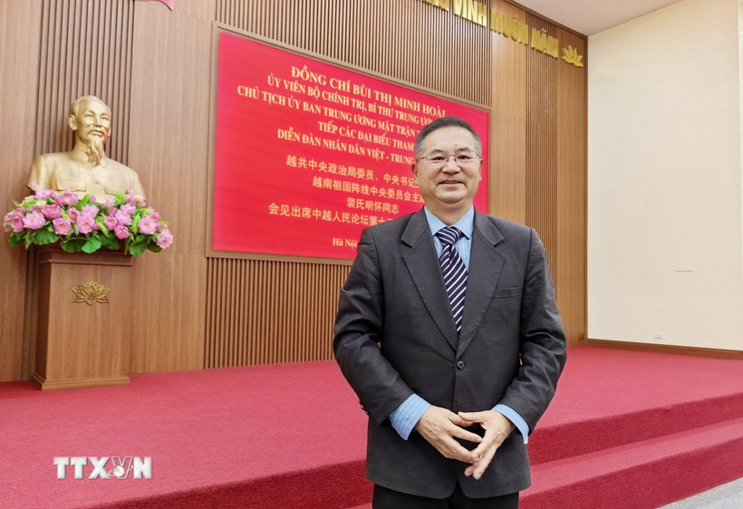 thanh han binh resize