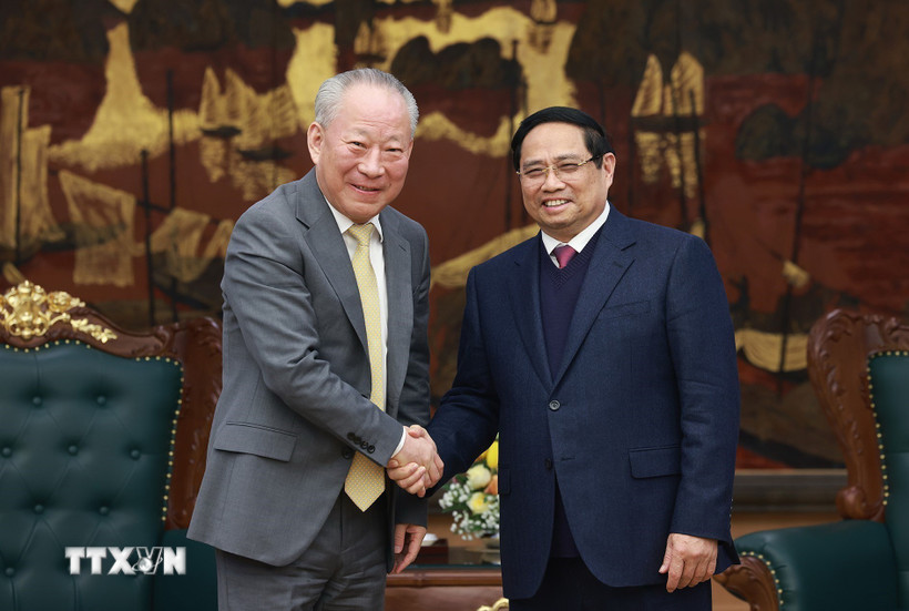 thu tuong tiep lanh dao tap doan xay dung thai binh duong trung quoc 1
